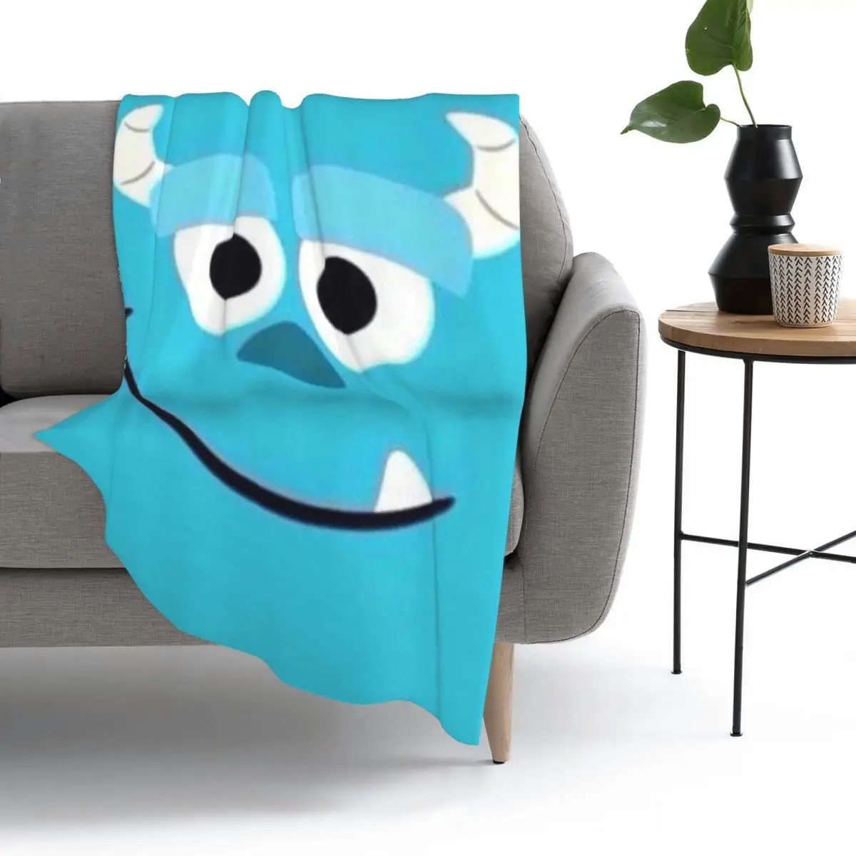 Одеяло для влюбленных Monster Inc, флисовое покрывало для телевизора, мягкое плюшевое Фланелевое теплое постельное белье для дома, путешествий, ...
Одеяло для влюбленных Monster Inc, флисовое покрывало для телевизора, мягкое плюшевое Фланелевое теплое постельное белье для дома, путешествий, ...