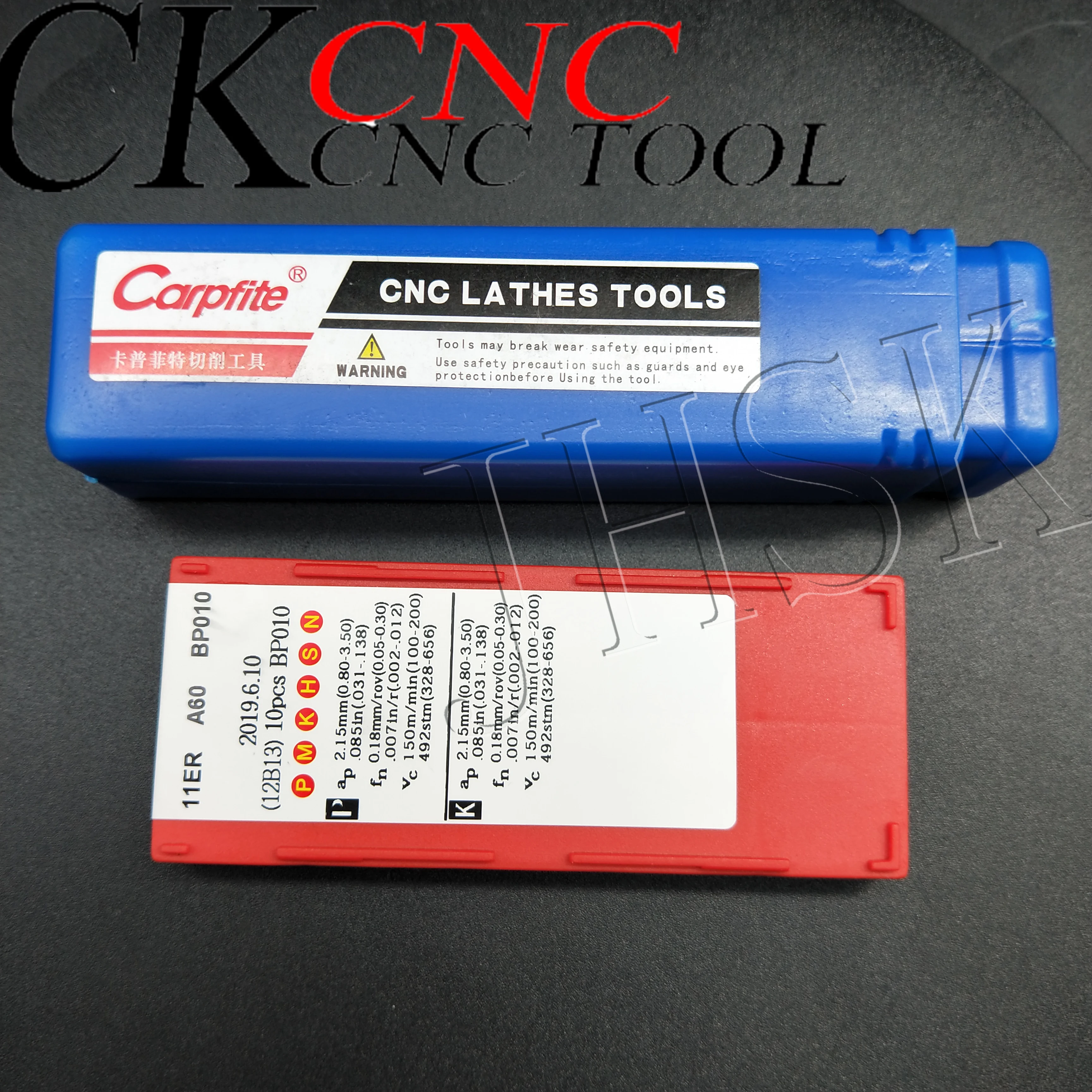 1 . 10x100 SER1010H11 1 . 11ER A60 
1 . 10x100 SER1010H11 1 . 11ER A60