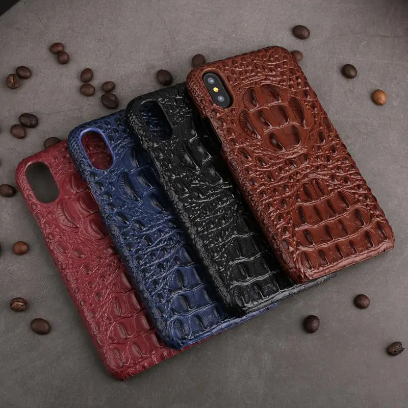 Iphone, iphone 12 11 pro xs max 12 mini 12pro 11pro x xr se 2020 6 s 6 s 7 8 plus
Iphone, iphone 12 11 pro xs max 12 mini 12pro 11pro x xr se 2020 6 s 6 s 7 8 plus