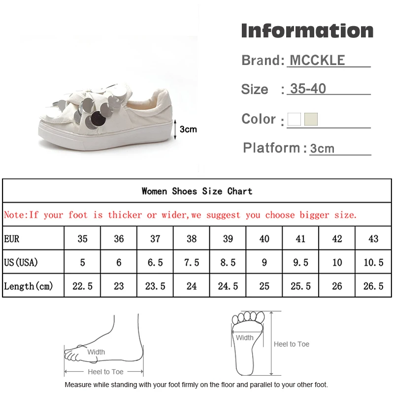 Women's Slip On Flat Vulcanized Shoes Women Glitter Flats Woman Ladies Casual Platform Female Cross Tie Comfortable 2020 New
Women's Slip On Flat Vulcanized Shoes Women Glitter Flats Woman Ladies Casual Platform Female Cross Tie Comfortable 2020 New