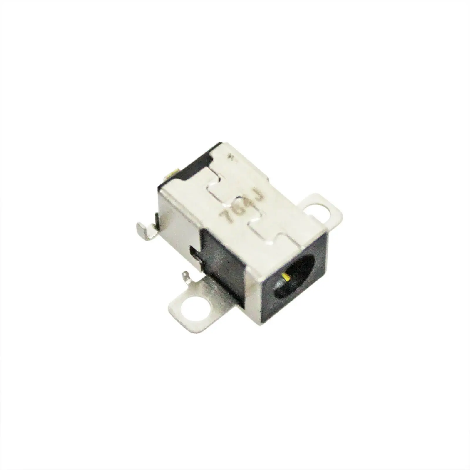 DC POWER JACK For LENOVO IDEAPAD FLEX 6-14ARR FLEX 6-14IKB 530s-15ikb Charging
DC POWER JACK For LENOVO IDEAPAD FLEX 6-14ARR FLEX 6-14IKB 530s-15ikb Charging