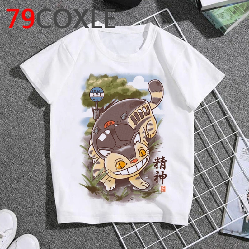 Totoro, одежда для девочек старшей сестры, дизайнерская летняя кавайная мультяшная одежда для детей и подростков
Totoro, одежда для девочек старшей сестры, дизайнерская летняя кавайная мультяшная одежда для детей и подростков