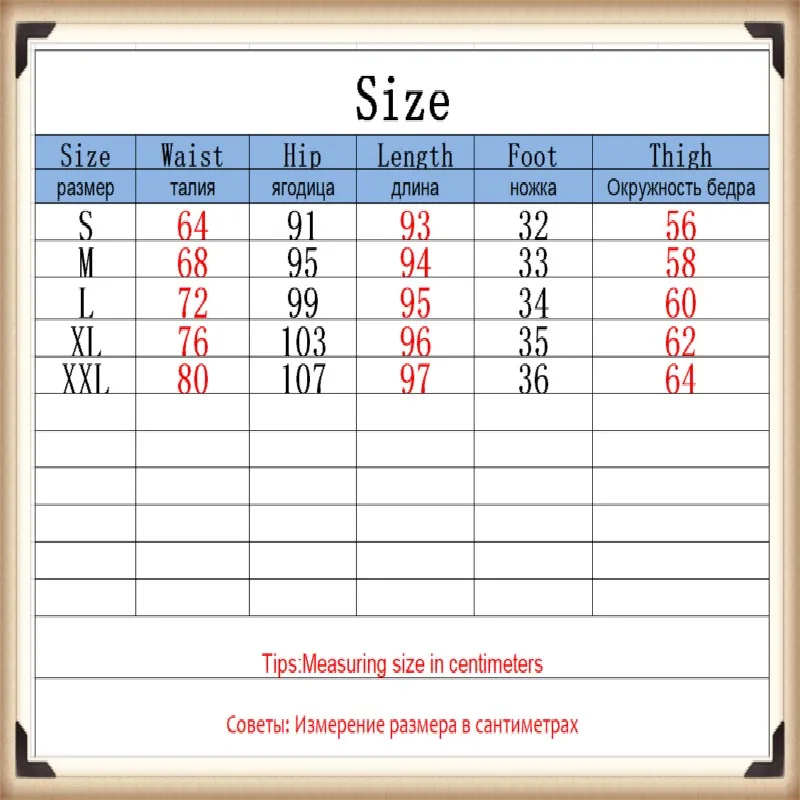 GUUZYUVIZ Plus Velvet Thicken Jeans Woman Mom Winter Plus Size High Waist Jeans Straight Women Denim Pants Korean Ladies Trouser
GUUZYUVIZ Plus Velvet Thicken Jeans Woman Mom Winter Plus Size High Waist Jeans Straight Women Denim Pants Korean Ladies Trouser