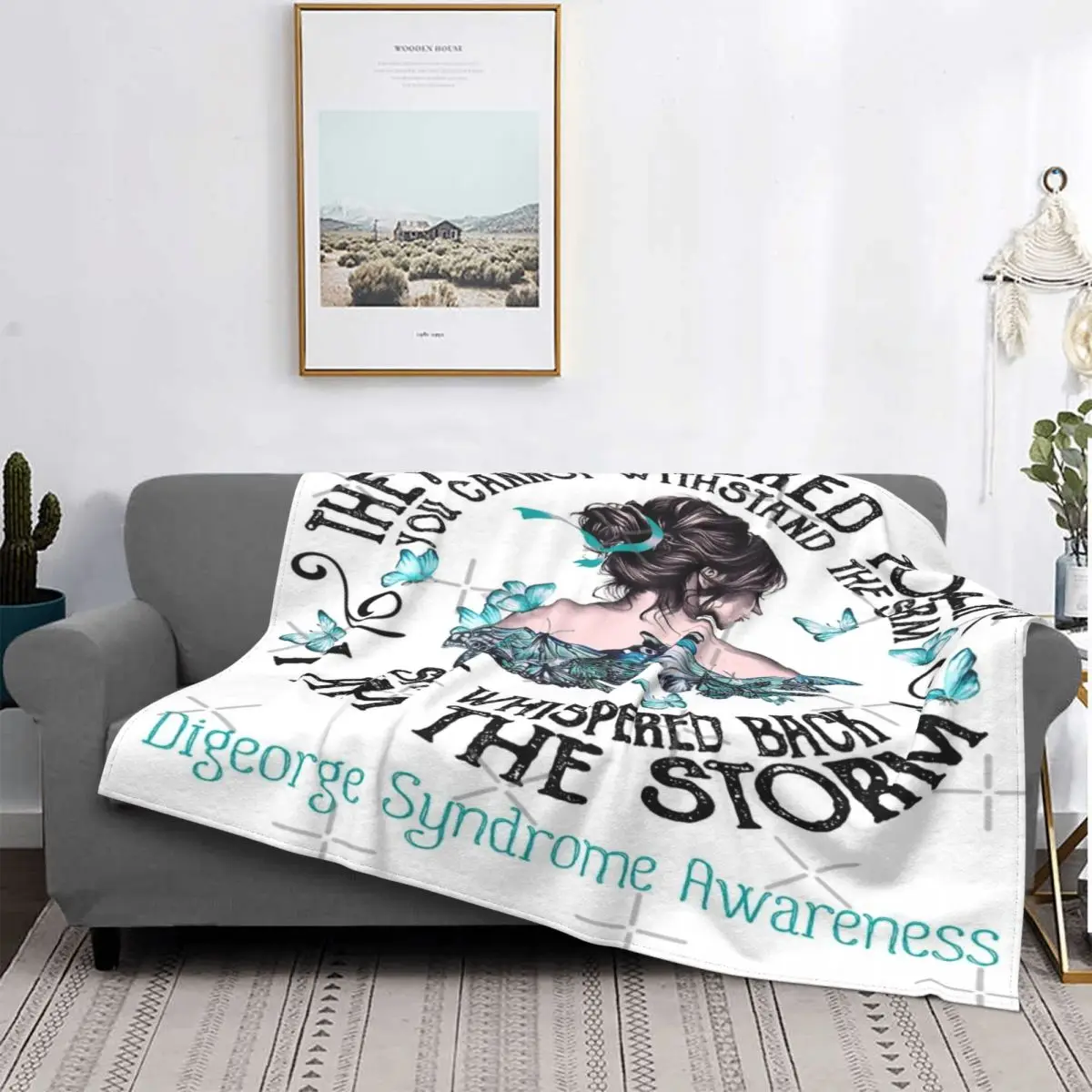 Затем шепот вам 11 Manta, colcha, cubierta de cama a cuadros, manta con ет cuadros de muselina y fundas
Затем шепот вам 11 Manta, colcha, cubierta de cama a cuadros, manta con ет cuadros de muselina y fundas