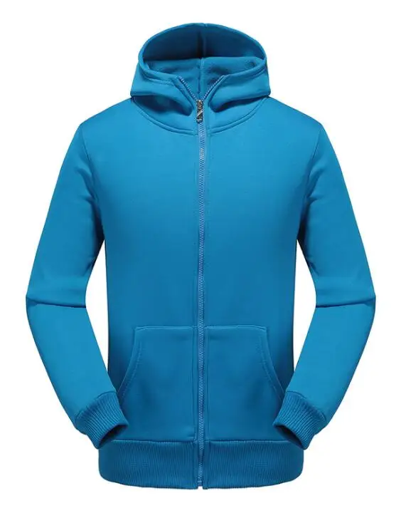 2019 New Winter Autumn Women Long Sleeve Fleece Hoodies Jacekts Coats Fashion High Quality Ladies Hoodies Coats S-XXL
2019 New Winter Autumn Women Long Sleeve Fleece Hoodies Jacekts Coats Fashion High Quality Ladies Hoodies Coats S-XXL