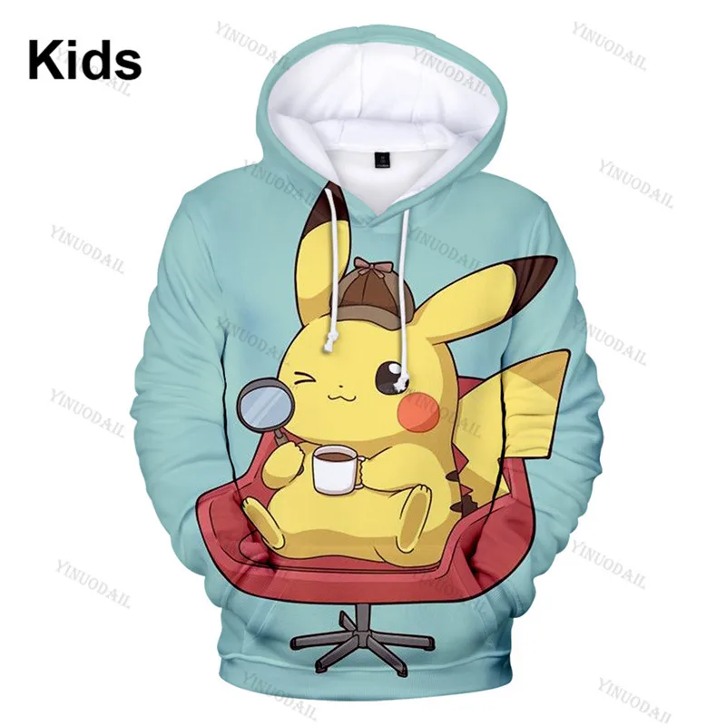 Streetwear Shooting Anime 3d Swearshirt Men and Women Tops Kids Hoodie Cartoon Anime Hoodies Teen Clothes
Streetwear Shooting Anime 3d Swearshirt Men and Women Tops Kids Hoodie Cartoon Anime Hoodies Teen Clothes