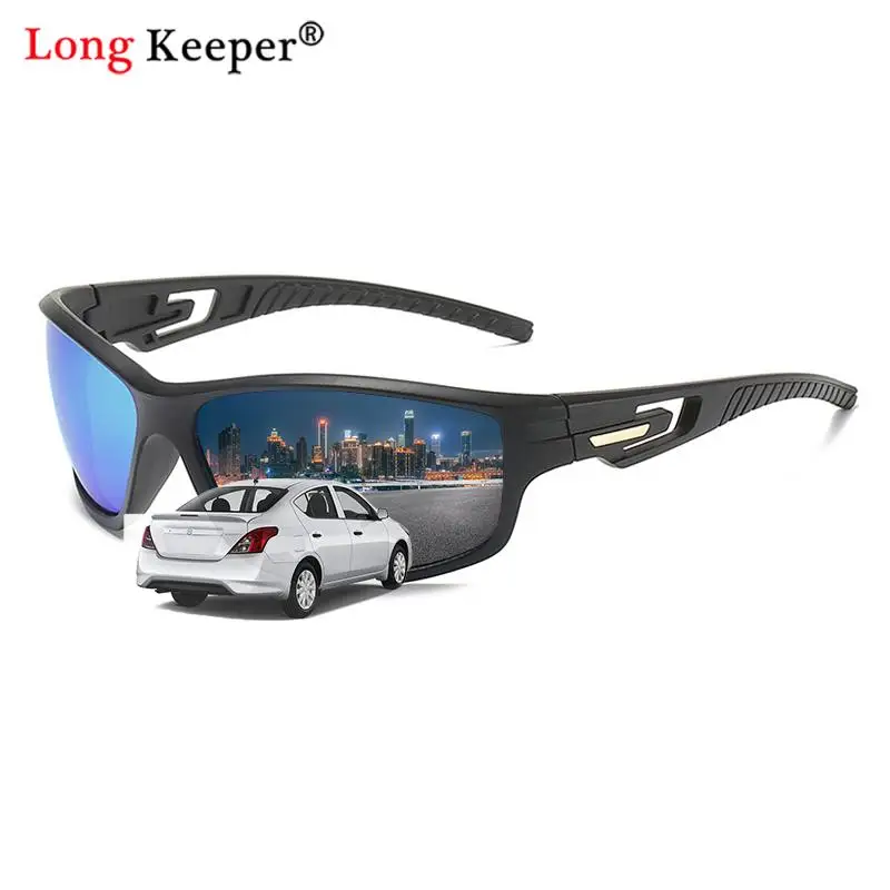Free Shipping Glasses Men Classic Square Polarized Sunglasses Driving Sand Goggle Sun glasses UV Protection Male Mirror Sunglass
Free Shipping Glasses Men Classic Square Polarized Sunglasses Driving Sand Goggle Sun glasses UV Protection Male Mirror Sunglass
