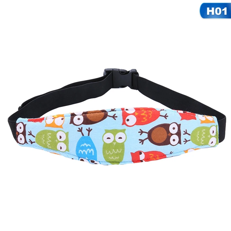 Baby Head Support Pram Stroller Infants Safety Seat Fastening Belt Adjustable Playpens And Sleep Positioner For Baby
Baby Head Support Pram Stroller Infants Safety Seat Fastening Belt Adjustable Playpens And Sleep Positioner For Baby