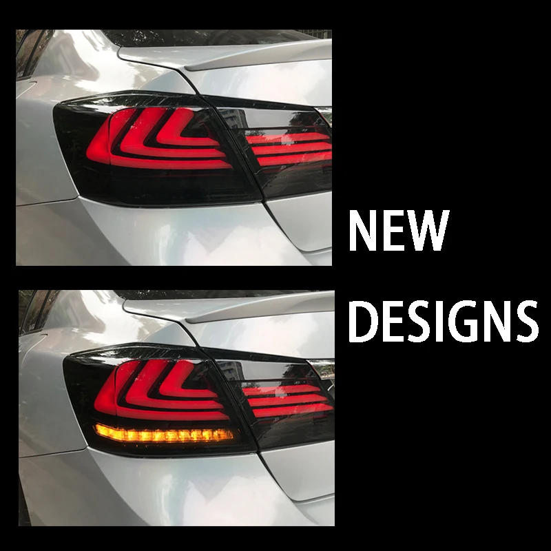 BERA Bear Car Styling LED Taillights 2015 LED Light Drl+brake+back-up+turn Signal Car Accessories Tail Light Assembly Honda 5kg
BERA Bear Car Styling LED Taillights 2015 LED Light Drl+brake+back-up+turn Signal Car Accessories Tail Light Assembly Honda 5kg