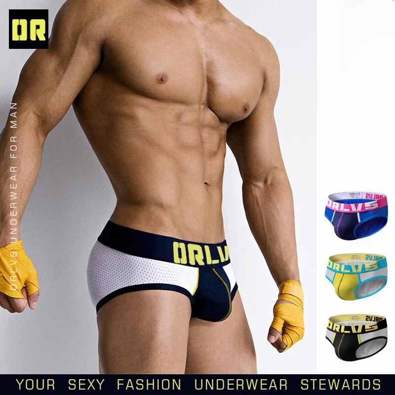 3pcs Men Underwear Men Briefs Mesh Pantie Men Boxers Cuecas Masculina Underpants Hombre Low Waist Breathable Sexy Men Jockstrap
3pcs Men Underwear Men Briefs Mesh Pantie Men Boxers Cuecas Masculina Underpants Hombre Low Waist Breathable Sexy Men Jockstrap