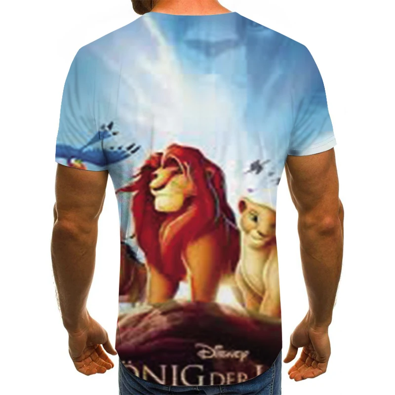 2021 hot sale clown summer T-shirt men and women round neck T-shirt versatile 3D printed horror fashion T-shirt
2021 hot sale clown summer T-shirt men and women round neck T-shirt versatile 3D printed horror fashion T-shirt