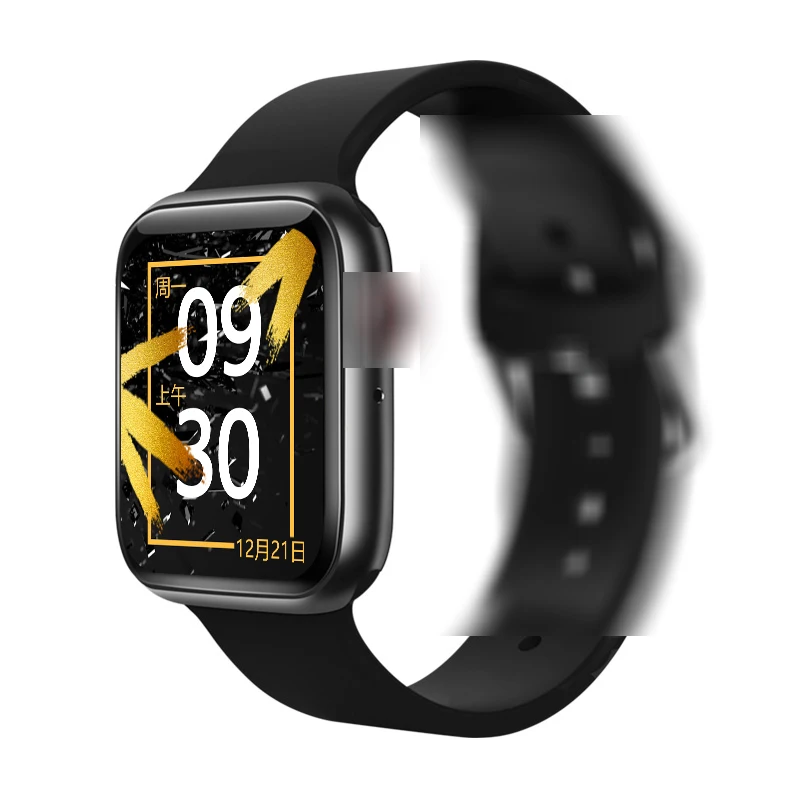 T55+Smartwatch Men Bluetooth Women's watches Heart Rate Fitness bracelet reloj pk iwo 13 W26 pro HW12 X16 AK76 G65L Smart watch
T55+Smartwatch Men Bluetooth Women's watches Heart Rate Fitness bracelet reloj pk iwo 13 W26 pro HW12 X16 AK76 G65L Smart watch