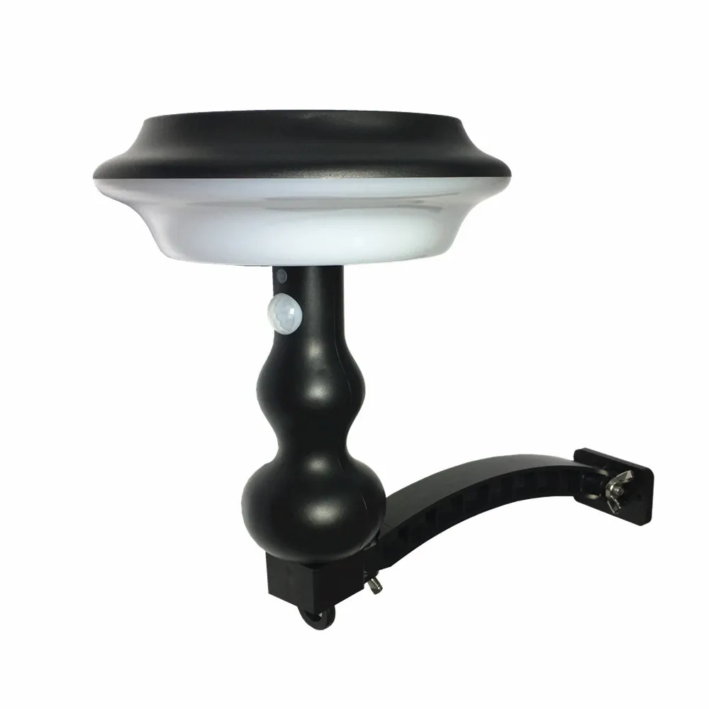4 Modes LED Solar Light Outdoor PIR Motion Sensor Wall Light Waterproof IP65 Light Control For Decorated Path Yard Garden Light
4 Modes LED Solar Light Outdoor PIR Motion Sensor Wall Light Waterproof IP65 Light Control For Decorated Path Yard Garden Light