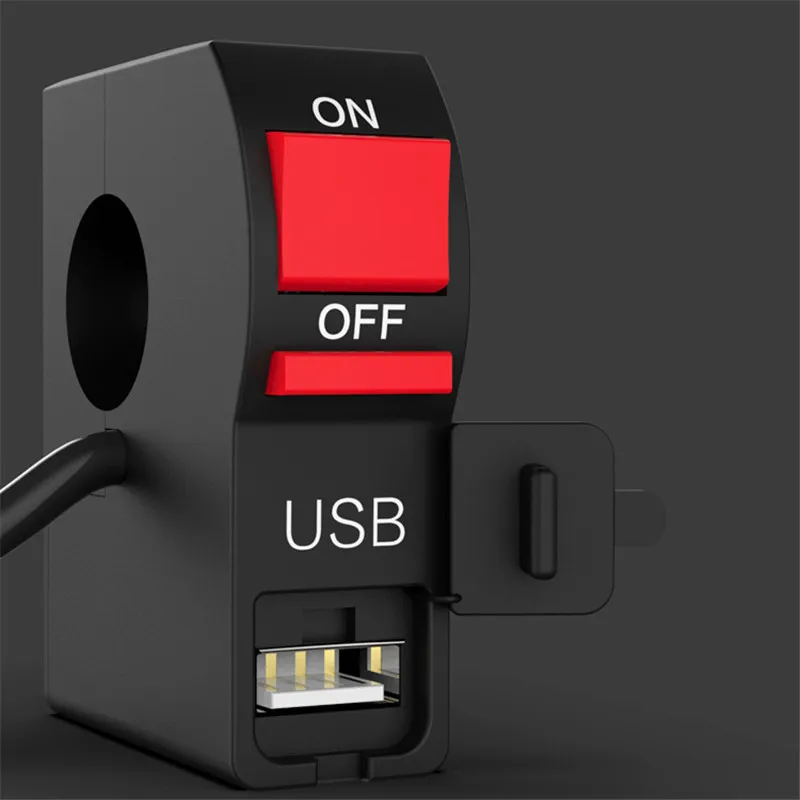 ABS Plastic Motorcycle Switch Universal Spare Parts Motorbike Handlebar Switches Additional Scooter Headlight Extra Controller 
ABS Plastic Motorcycle Switch Universal Spare Parts Motorbike Handlebar Switches Additional Scooter Headlight Extra Controller