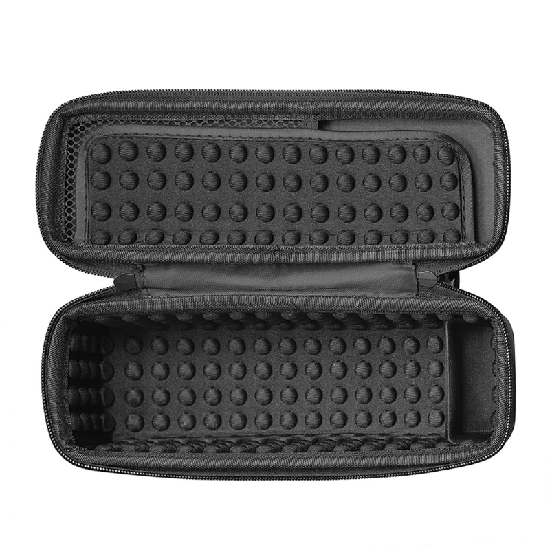 Подходит для Bose Soundlink Mini1/2, чехол для динамика, защитный чехол, противоударный чехол 
Подходит для Bose Soundlink Mini1/2, чехол для динамика, защитный чехол, противоударный чехол