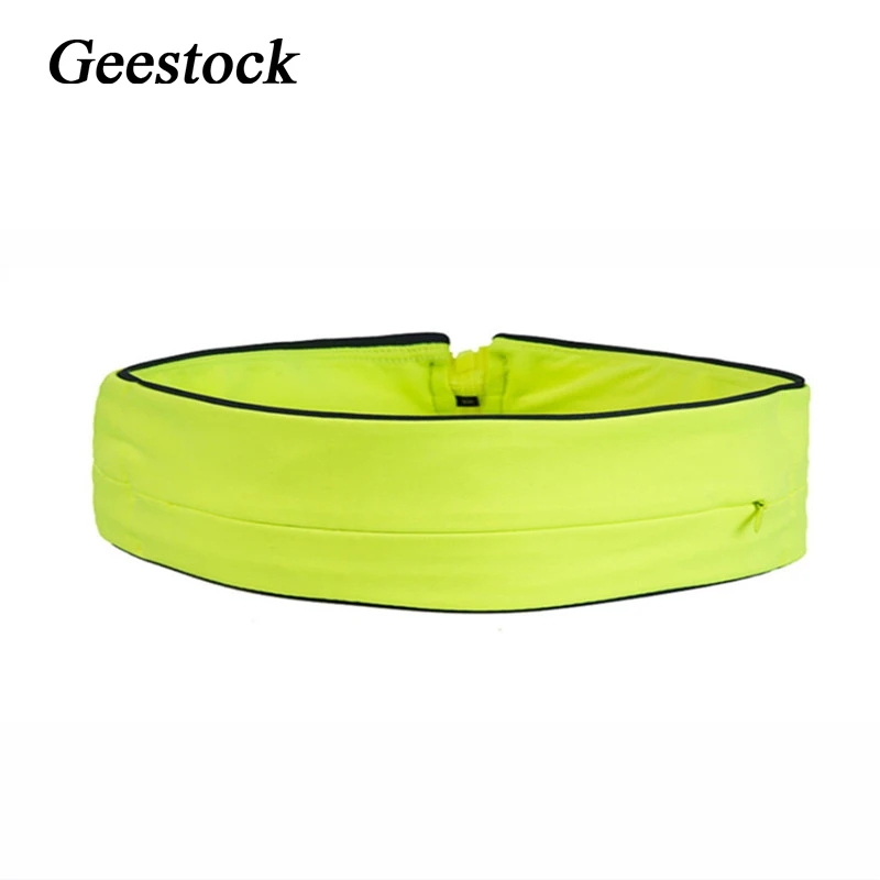 Сумка Geestock на пояс для мужчин и женщин, эластичная забавная Сумочка унисекс для бега, занятий спортом, велоспортом, невидимый кошелек для денег и телефона
Сумка Geestock на пояс для мужчин и женщин, эластичная забавная Сумочка унисекс для бега, занятий спортом, велоспортом, невидимый кошелек для денег и телефона