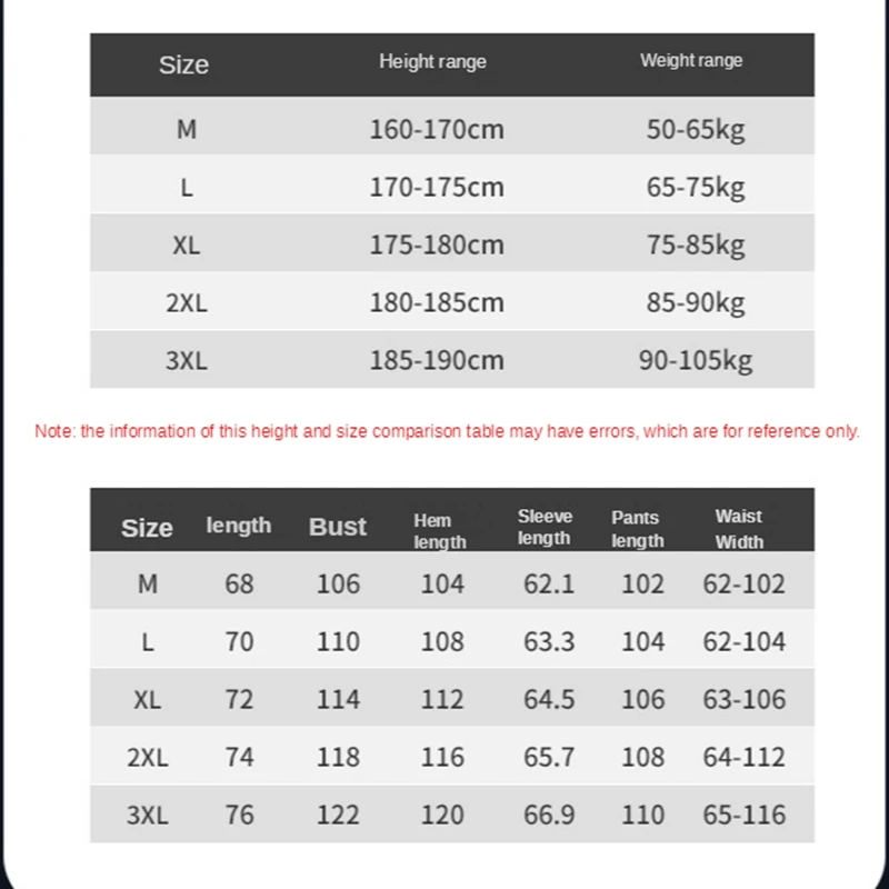 2021 Carp Fishing Wears Equipment For Fisherman Breathable Fishing Waders Jacket Pants Outdoor Waterproof Tools Clothes Suit
2021 Carp Fishing Wears Equipment For Fisherman Breathable Fishing Waders Jacket Pants Outdoor Waterproof Tools Clothes Suit