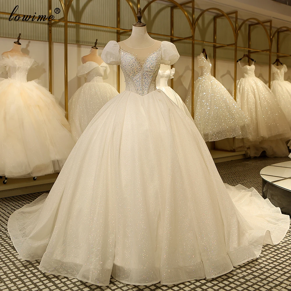 Женское свадебное платье со шлейфом, ТРАПЕЦИЕВИДНОЕ свадебное платье со шлейфом, модель 2021 
Женское свадебное платье со шлейфом, ТРАПЕЦИЕВИДНОЕ свадебное платье со шлейфом, модель 2021