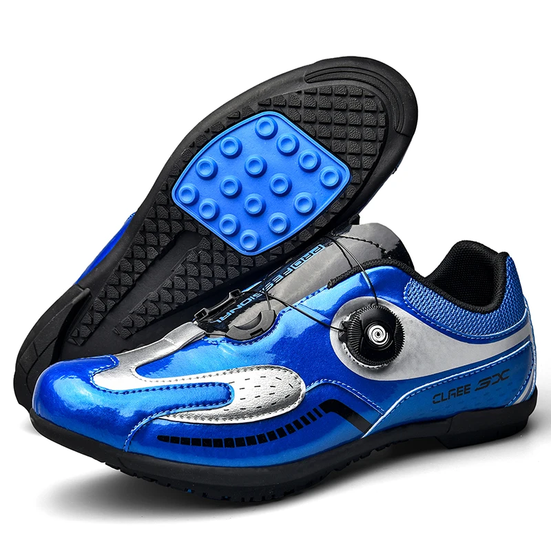 Дорожная обувь для велоспорта, мужские кроссовки, Женские Дышащие педали без блокировки, спортивные мужские кроссовки, обувь для горного ве... 
Дорожная обувь для велоспорта, мужские кроссовки, Женские Дышащие педали без блокировки, спортивные мужские кроссовки, обувь для горного ве...