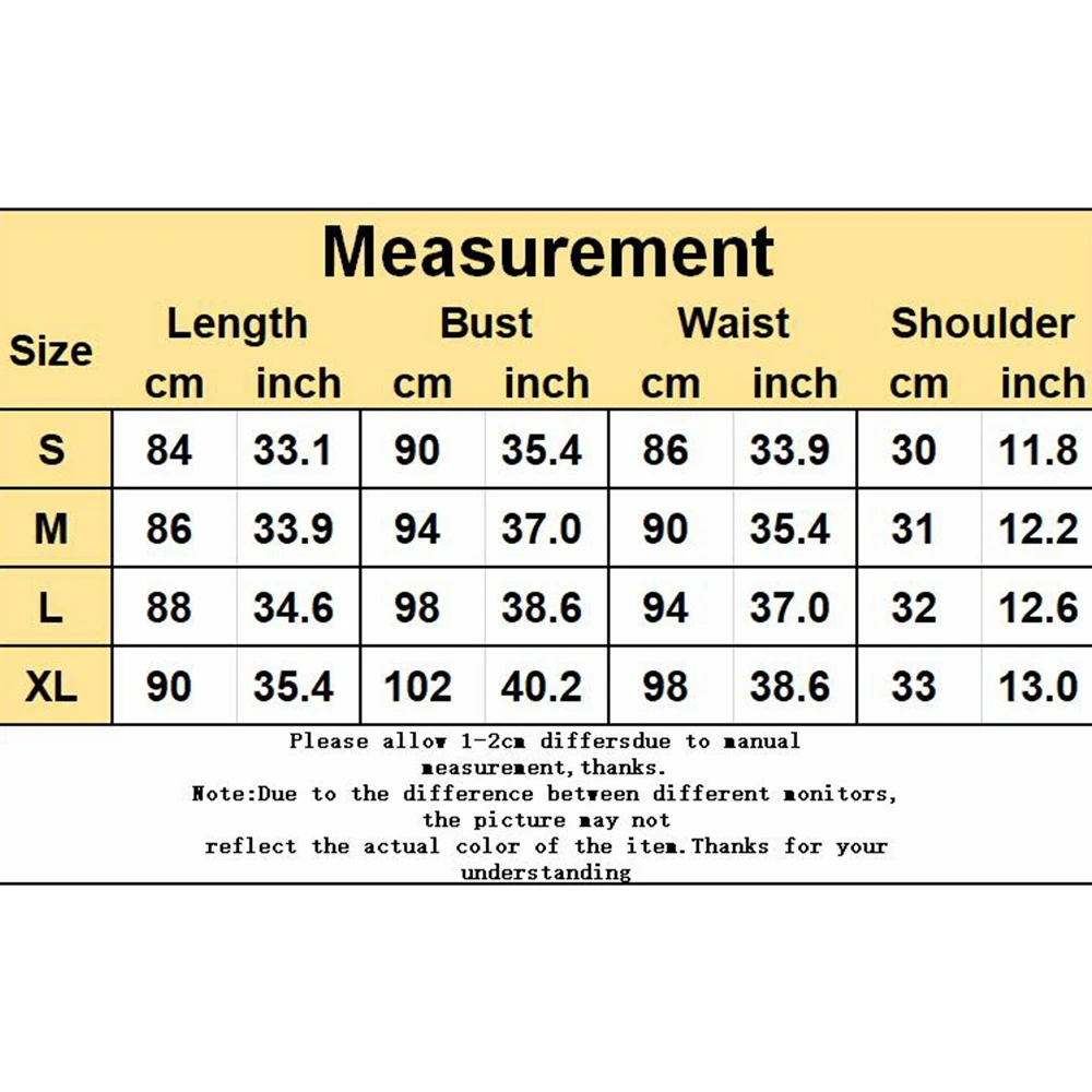 Lugentolo Summer Mini Dress Women Fashion Print Sleeveless Tank V-Neck Casual A-Line Loose Womens Sexy Dress
Lugentolo Summer Mini Dress Women Fashion Print Sleeveless Tank V-Neck Casual A-Line Loose Womens Sexy Dress