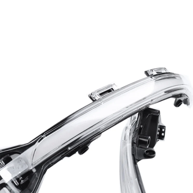 Car Rearview Mirror Modified Mirror Led Water Turn Signal For Volkswagen Golf 7, Golf 7.5, Golf Tour, Touran L, Lingdu
Car Rearview Mirror Modified Mirror Led Water Turn Signal For Volkswagen Golf 7, Golf 7.5, Golf Tour, Touran L, Lingdu