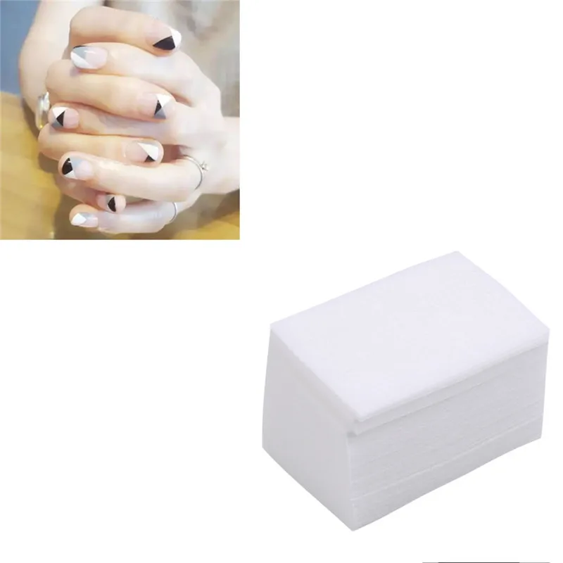 Professional Cotton Pads UV Gel Polish Resurrection Towel High Quality Nail Polish Cotton Tissue Lint-free Manicure Supplies
Professional Cotton Pads UV Gel Polish Resurrection Towel High Quality Nail Polish Cotton Tissue Lint-free Manicure Supplies