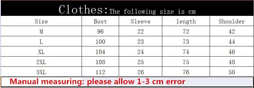 2021 new T-shirt men's spring and summer T-shirt top men's long-sleeved cotton T-shirt bodybuilding folding T-shirt men
2021 new T-shirt men's spring and summer T-shirt top men's long-sleeved cotton T-shirt bodybuilding folding T-shirt men