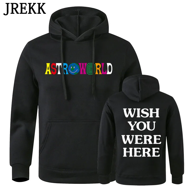 2020 Fashion Brand ASTROWORLD Hoodies Men Women Children Sweatshirt Hip Hop Hooded Printed ASTROWORLD Male Pullover Sweatshirts
2020 Fashion Brand ASTROWORLD Hoodies Men Women Children Sweatshirt Hip Hop Hooded Printed ASTROWORLD Male Pullover Sweatshirts