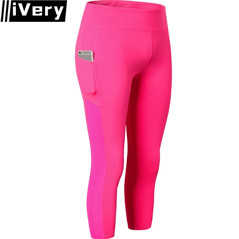 Best Sell Premium Fast Drying Super Soft Polyester for Leisure Yoga Woman Legging Fitness Yoga Wear Workout Pants
Best Sell Premium Fast Drying Super Soft Polyester for Leisure Yoga Woman Legging Fitness Yoga Wear Workout Pants