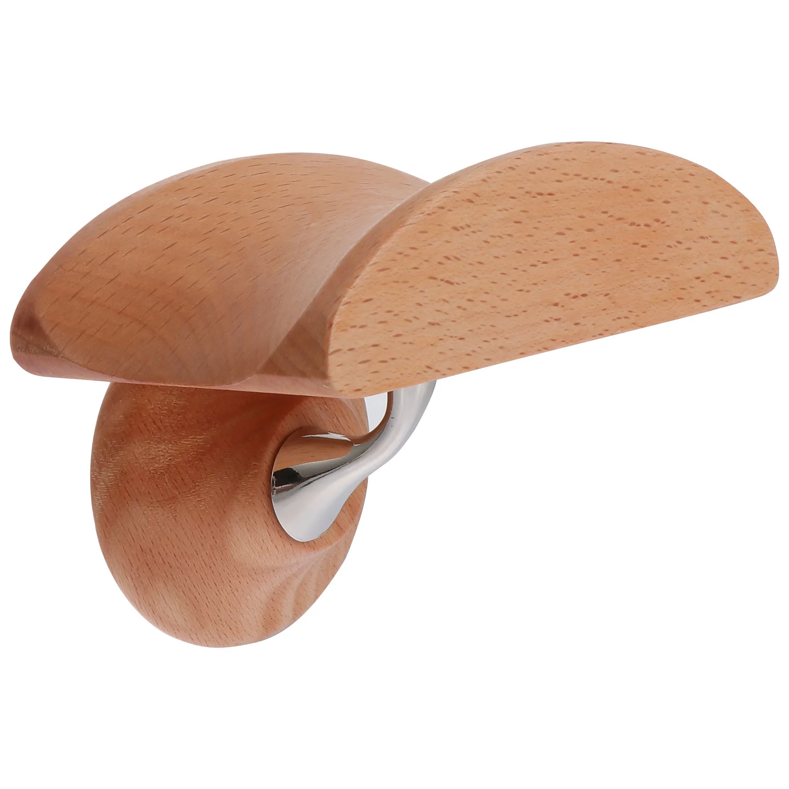 Headset Stand Earphone Headphones Holder Wall Wood Mount Practical Hanger Organizer Wooden Bracket Rack Mounted Free Hole
Headset Stand Earphone Headphones Holder Wall Wood Mount Practical Hanger Organizer Wooden Bracket Rack Mounted Free Hole