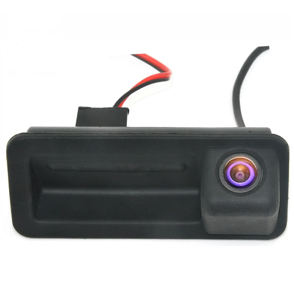 Car Rear View Camera For Land Rover Freelander Range Rover Ford Trunk Handle Camera For Ford Mondeo Fiesta
Car Rear View Camera For Land Rover Freelander Range Rover Ford Trunk Handle Camera For Ford Mondeo Fiesta