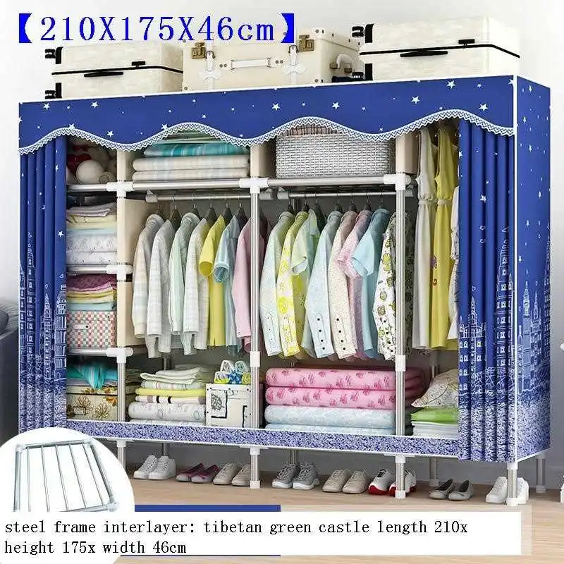 Casa Armario Armazenamento Yatak Odasi Mobilya Dresser For Bedroom Cabinet Closet Guarda Roupa Mueble De Dormitorio Wardrobe
Casa Armario Armazenamento Yatak Odasi Mobilya Dresser For Bedroom Cabinet Closet Guarda Roupa Mueble De Dormitorio Wardrobe