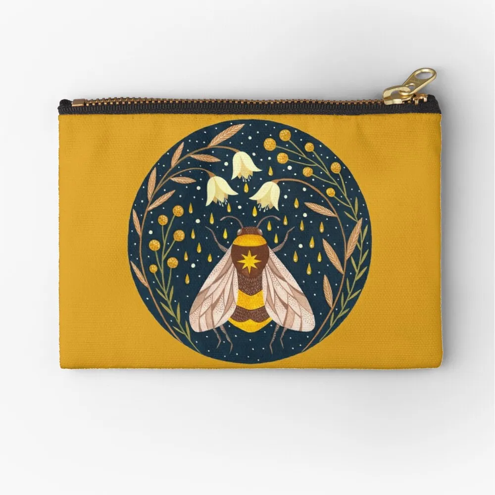 Women Guinea pig pattern Printed Fashion Women Cosmetics Organizer Bag for Travel Colorful Storage Bag for Lady Small Gift Bag
Women Guinea pig pattern Printed Fashion Women Cosmetics Organizer Bag for Travel Colorful Storage Bag for Lady Small Gift Bag