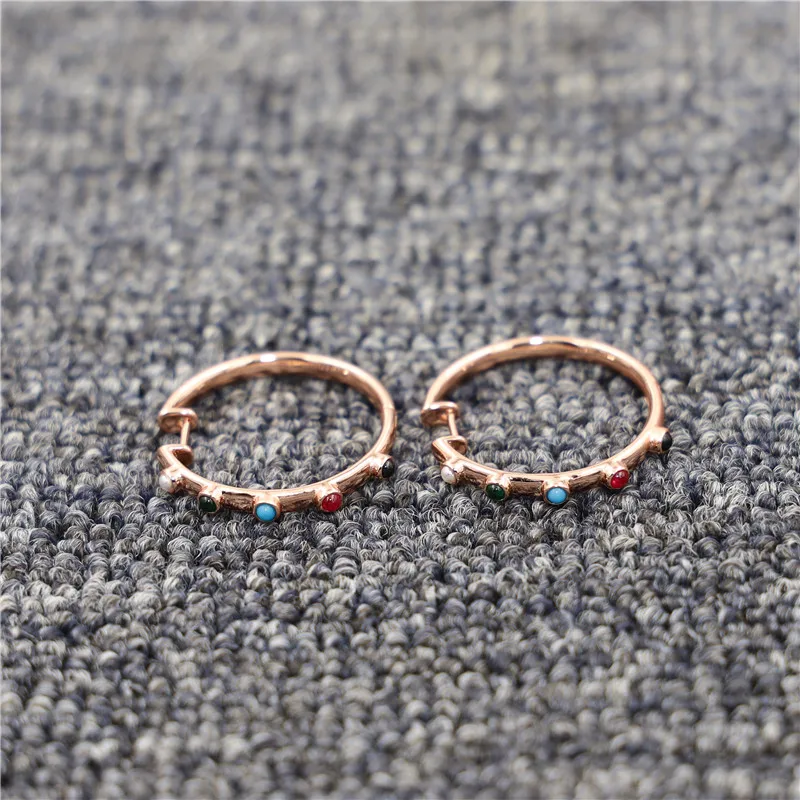 Genuine Silver Jewelry Pendientes plata de ley 925 mujer Love Earrings Fine Jewelry
Genuine Silver Jewelry Pendientes plata de ley 925 mujer Love Earrings Fine Jewelry