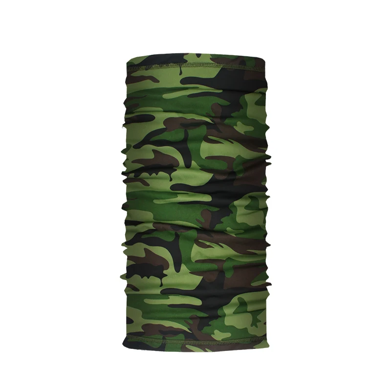 Camouflage Cycling Mask Half Face Sport Running Riding Jogging Hunting Scarf Balaclava Bike Shield Military Cap CS Neck Warmmer
Camouflage Cycling Mask Half Face Sport Running Riding Jogging Hunting Scarf Balaclava Bike Shield Military Cap CS Neck Warmmer