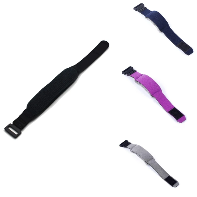 Guitar Fret Strings Mute Dampeners Muter Wraps Acoustic Classic Guitars Bass Ukulele Instruments Accessories
Guitar Fret Strings Mute Dampeners Muter Wraps Acoustic Classic Guitars Bass Ukulele Instruments Accessories