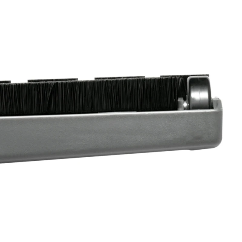 Vacuum Cleaner Hard Floor Brush for Dyson V6 DC62 DC59 Vacuum Cleaner Brush, Vacuum Cleaner Parts
Vacuum Cleaner Hard Floor Brush for Dyson V6 DC62 DC59 Vacuum Cleaner Brush, Vacuum Cleaner Parts