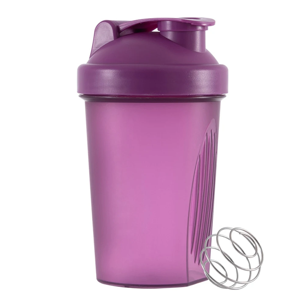 High Quality Protein Shaker Shake Milkshake Mixing Cup Outdoor Sports Fitness Shake Cup
High Quality Protein Shaker Shake Milkshake Mixing Cup Outdoor Sports Fitness Shake Cup