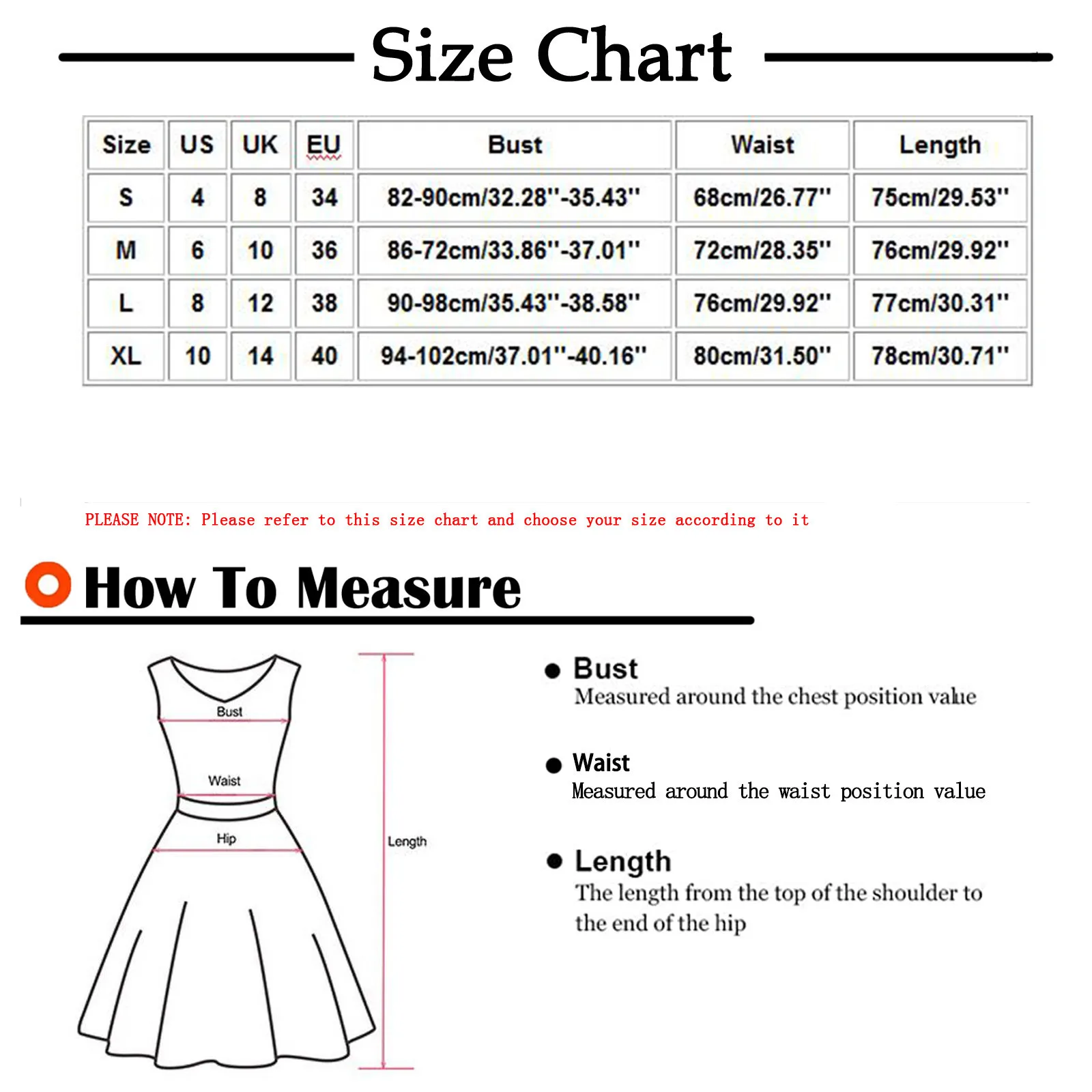 Summer Women Sexy Dress Splicing Print V-Neck Sleeveless Maxi Short Dress Casual Pink Dresses Daily 2021
Summer Women Sexy Dress Splicing Print V-Neck Sleeveless Maxi Short Dress Casual Pink Dresses Daily 2021