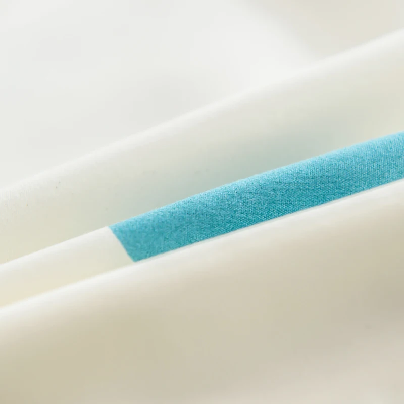 2020 printed 220x240 Duvet Cover Pillowcase 3pcs ,Bedding Set,135x200 Child Quilt Cover Single Double Queen King Size Bed Sets
2020 printed 220x240 Duvet Cover Pillowcase 3pcs ,Bedding Set,135x200 Child Quilt Cover Single Double Queen King Size Bed Sets