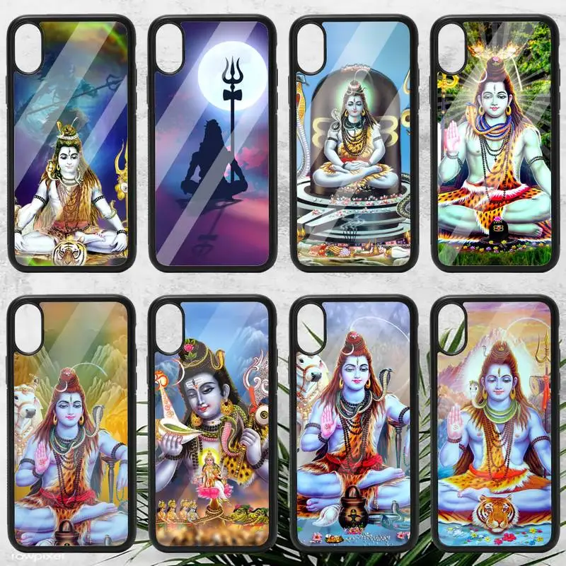 lord shiva Belief painting Phone Case PC for iPhone 11 12 pro XS MAX 8 7 6 6S Plus X 5S SE 2020 XR
lord shiva Belief painting Phone Case PC for iPhone 11 12 pro XS MAX 8 7 6 6S Plus X 5S SE 2020 XR