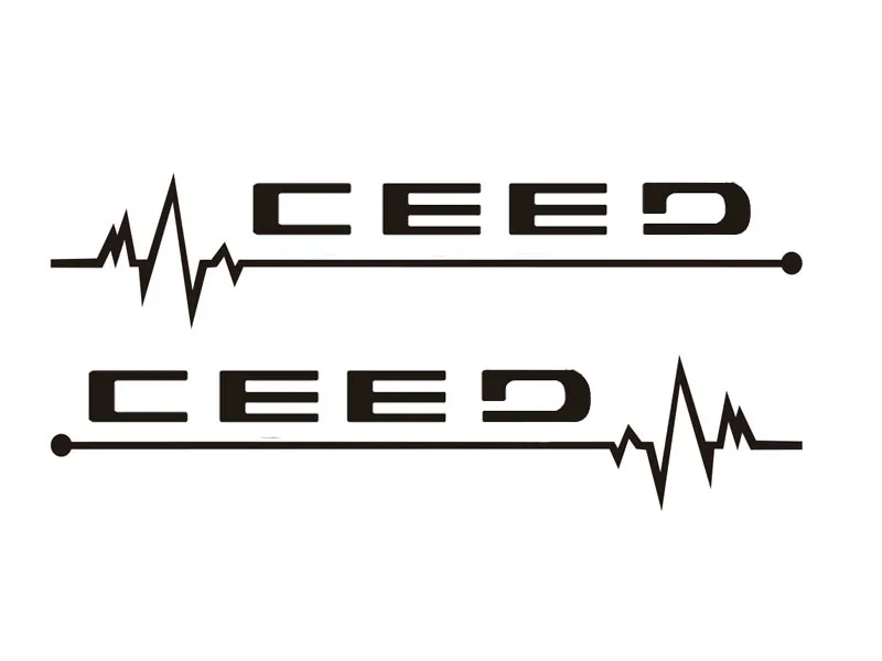 2 шт., автомобильные наклейки для защиты от солнца, 12 см х 2 см 
2 шт., автомобильные наклейки для защиты от солнца, 12 см х 2 см