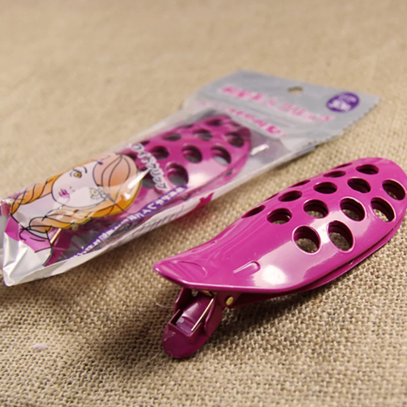 Bang Modeling Tool Barrettes Bang Clip Make Perfect Bang Hair Dressing For Ladies Accessories 
Bang Modeling Tool Barrettes Bang Clip Make Perfect Bang Hair Dressing For Ladies Accessories