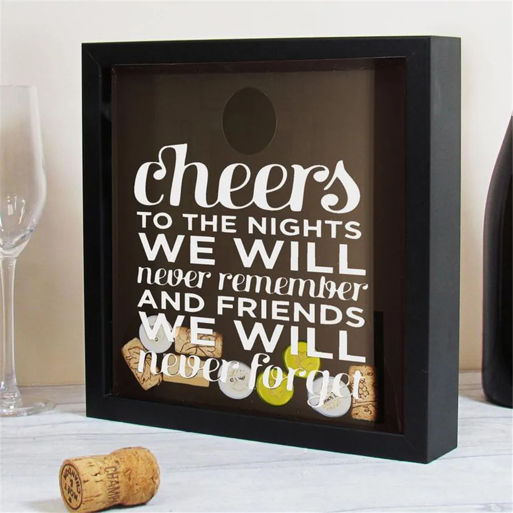 custom Wine Cork Shadow Box,christmas birthday drop box frame,couple gifts,wine lovers gift,aniversary wedding guest signature
custom Wine Cork Shadow Box,christmas birthday drop box frame,couple gifts,wine lovers gift,aniversary wedding guest signature