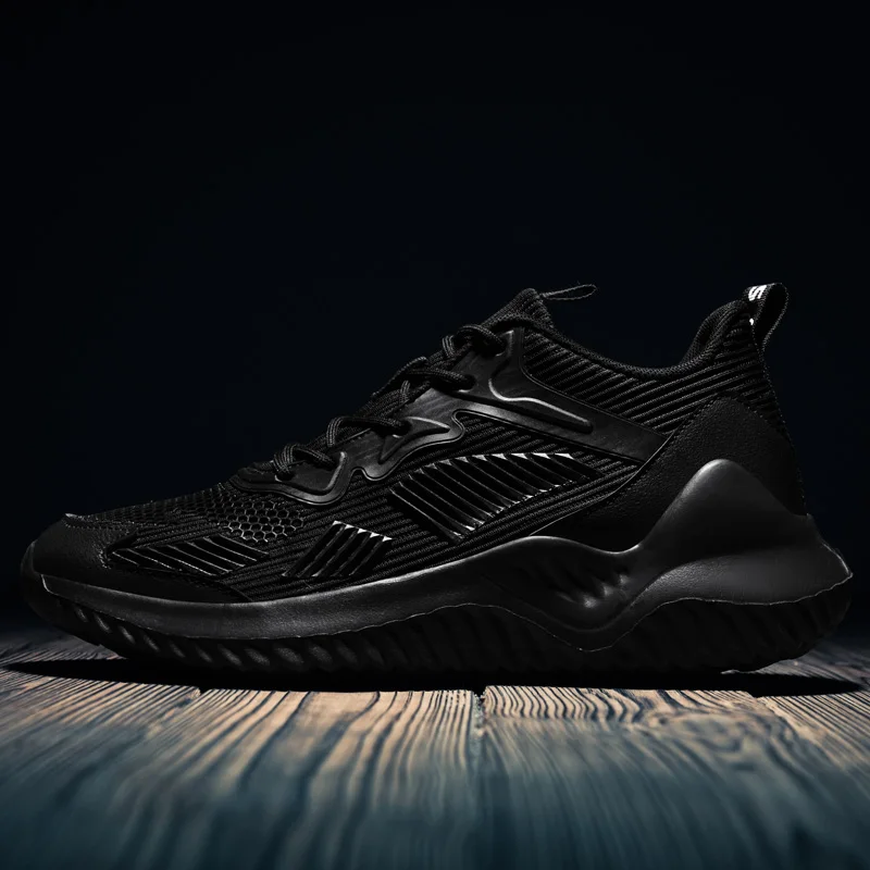 Casual Shoes Men Men 39 S Sneakers Fashion Mesh Casual Shoes Sports Sapato Zapatos Casuales Man Sport Black Mens Trainers Spring
Casual Shoes Men Men 39 S Sneakers Fashion Mesh Casual Shoes Sports Sapato Zapatos Casuales Man Sport Black Mens Trainers Spring