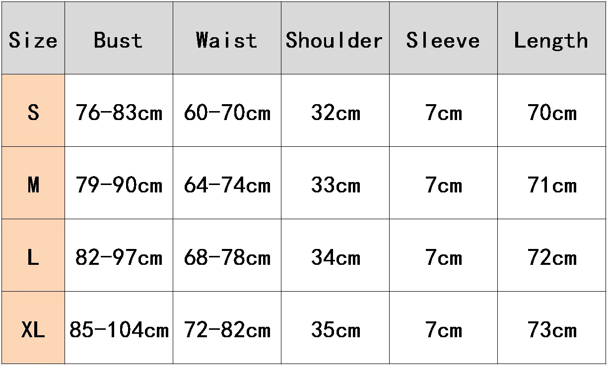 Sexy Full Lace See-through Lingerie For Women Turtleneck Backless Hollow out Nightwear Underwear Erotic Bodysuits Jumpsuit
Sexy Full Lace See-through Lingerie For Women Turtleneck Backless Hollow out Nightwear Underwear Erotic Bodysuits Jumpsuit