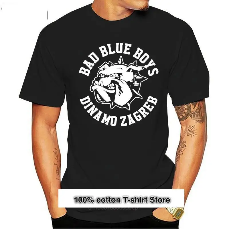 Camiseta de Harajuku para hombres, prenda de vestir, color azul, con estampado de Dinamo de la serie Harajuku
Camiseta de Harajuku para hombres, prenda de vestir, color azul, con estampado de Dinamo de la serie Harajuku