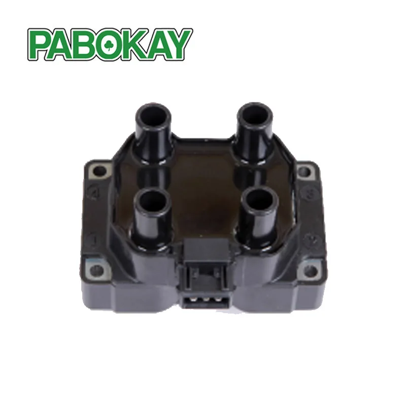 60809606 7648797 60558152 IC13112 0040100234 ZS234 ZS233 0040100233 11833 0221503407 GN10211 GN10211-12B1 ignition coils
60809606 7648797 60558152 IC13112 0040100234 ZS234 ZS233 0040100233 11833 0221503407 GN10211 GN10211-12B1 ignition coils