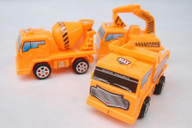 toys baby fans to Plastic Child Educational Toys Baby Fans Pull Back Metal Car Excavator Truck Model Mixer Trucks Series Boys
toys baby fans to Plastic Child Educational Toys Baby Fans Pull Back Metal Car Excavator Truck Model Mixer Trucks Series Boys