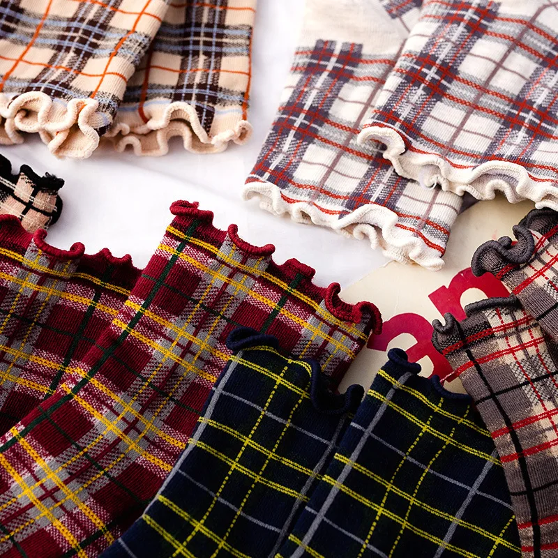 frilly socks woman kawaii calcetines women meias mulher skarpetki damskie meia femme chaussettes cute chaussette sock cotton
frilly socks woman kawaii calcetines women meias mulher skarpetki damskie meia femme chaussettes cute chaussette sock cotton